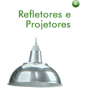 Produtos