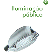 Produtos