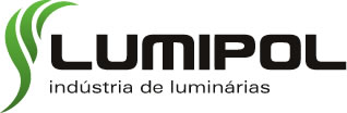 Lumipol