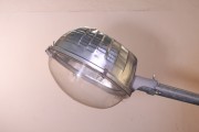 LL-350