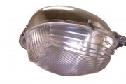 LL-300