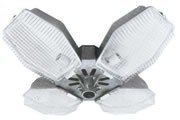 LL 208/4E - LL-208/4F